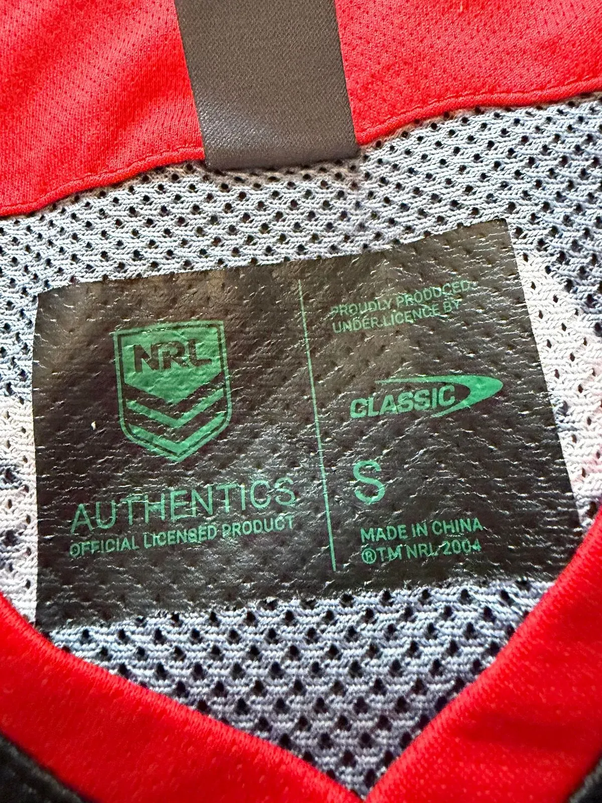 undefined thumbnail image