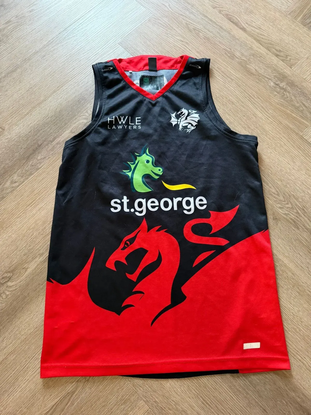 8225797348721-5xlaal0s4o6sgi27ywj2z-IMG-1920 thumbnail image