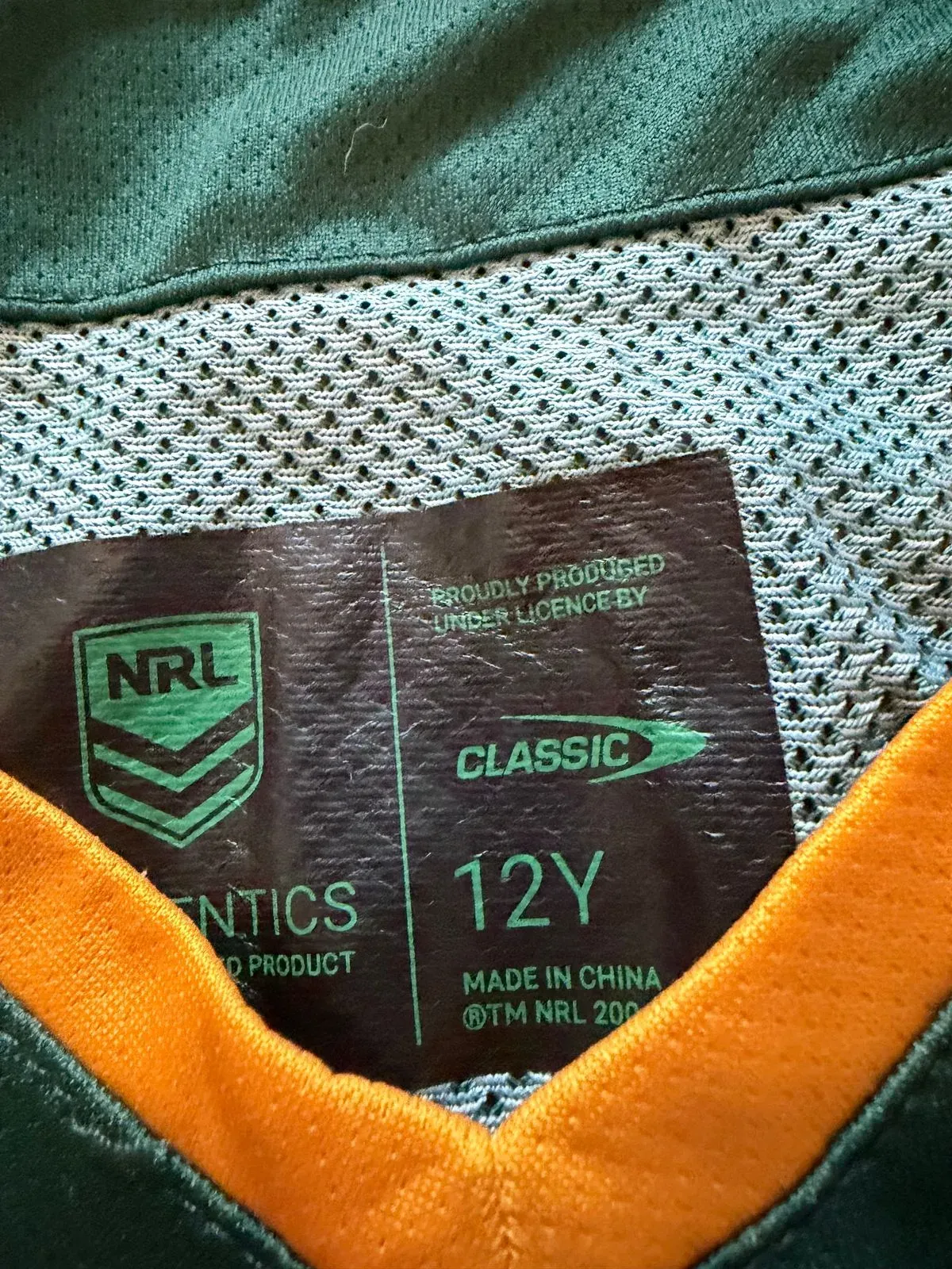 undefined thumbnail image