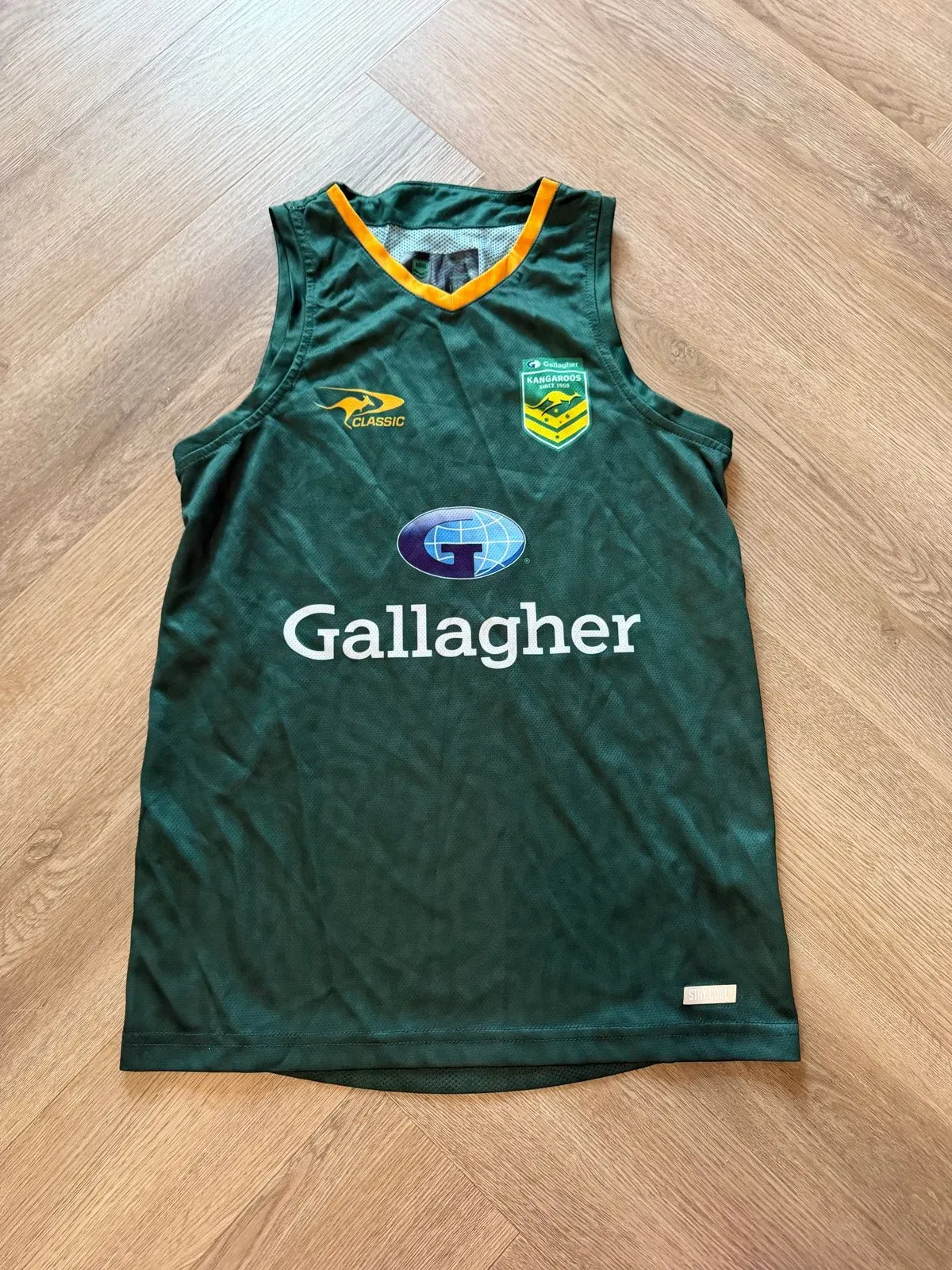 8225797664592-ox2wylfwbmzxjpgs9o838-IMG-1732 thumbnail image