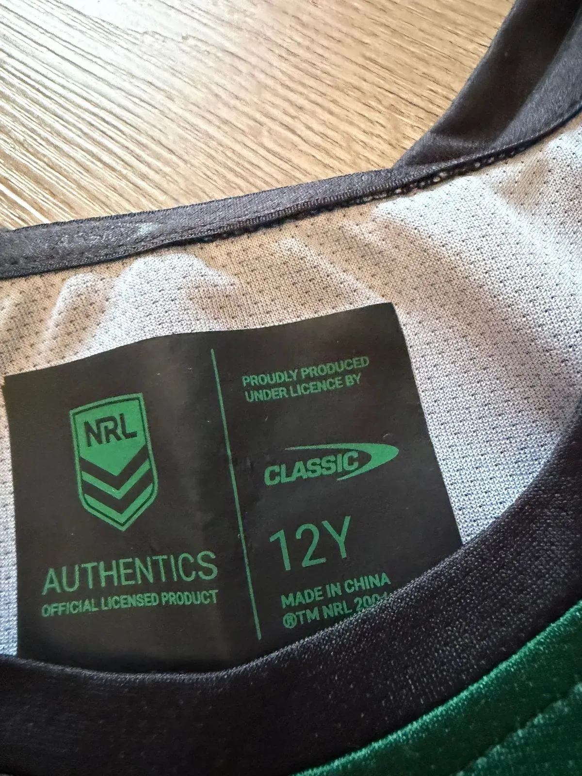 undefined thumbnail image