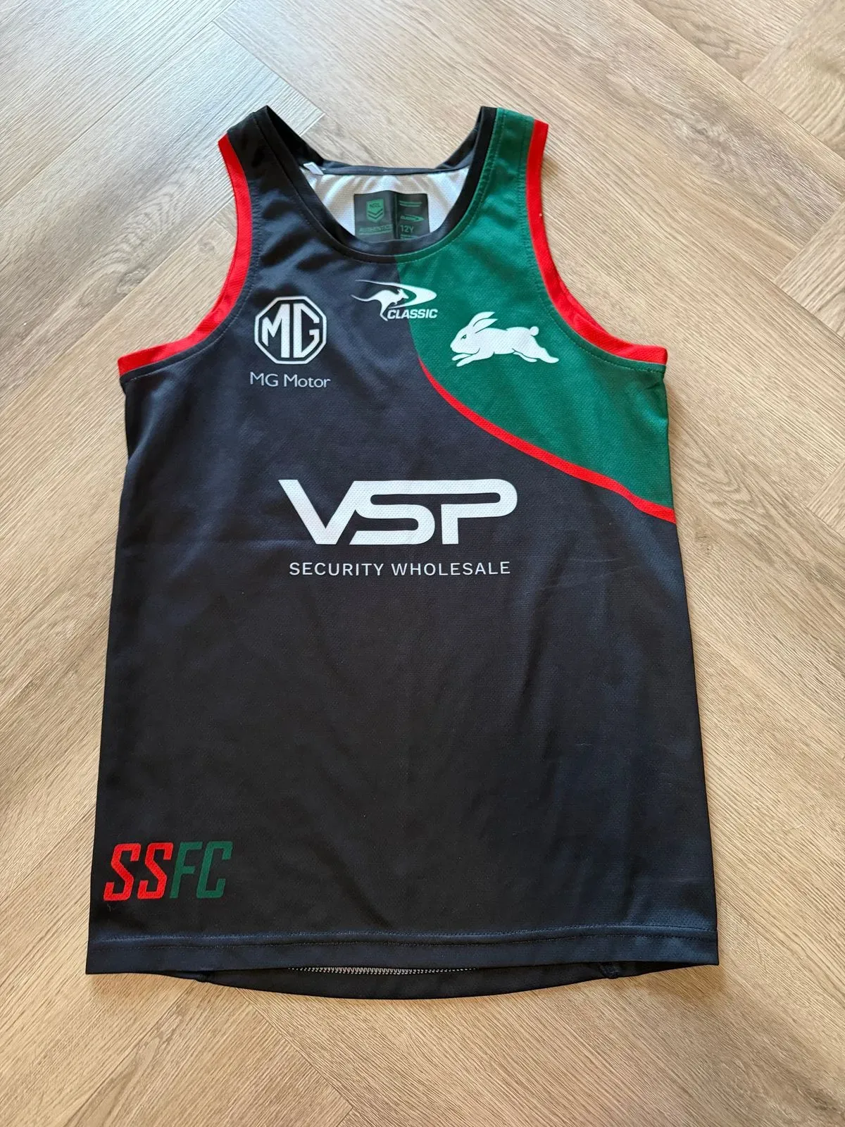 8225797700119-5b895czdnv4x7euuhrnpo-IMG-1730 thumbnail image