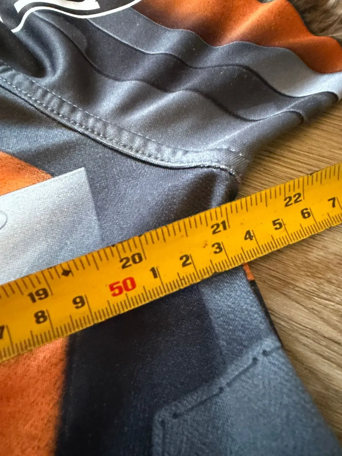 undefined thumbnail image