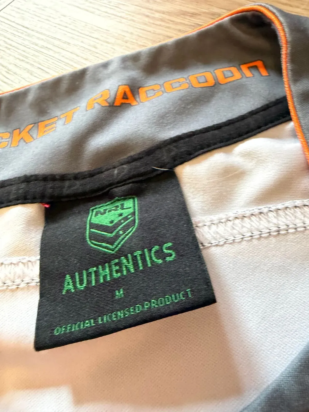 undefined thumbnail image