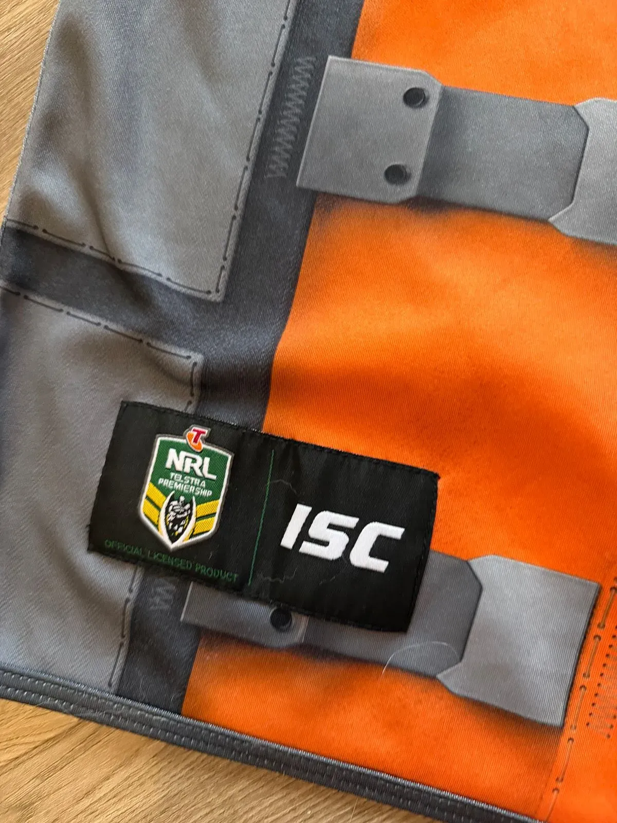 undefined thumbnail image