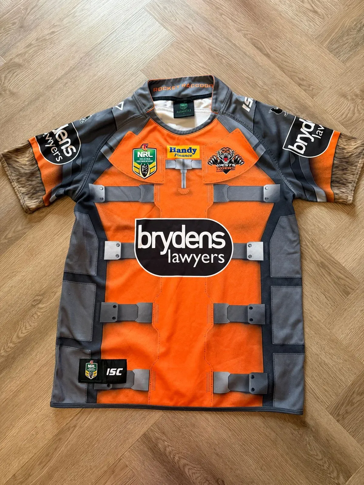 8225798249332-f0jx6fke1mv5ocnof6mtug-IMG-1726 thumbnail image