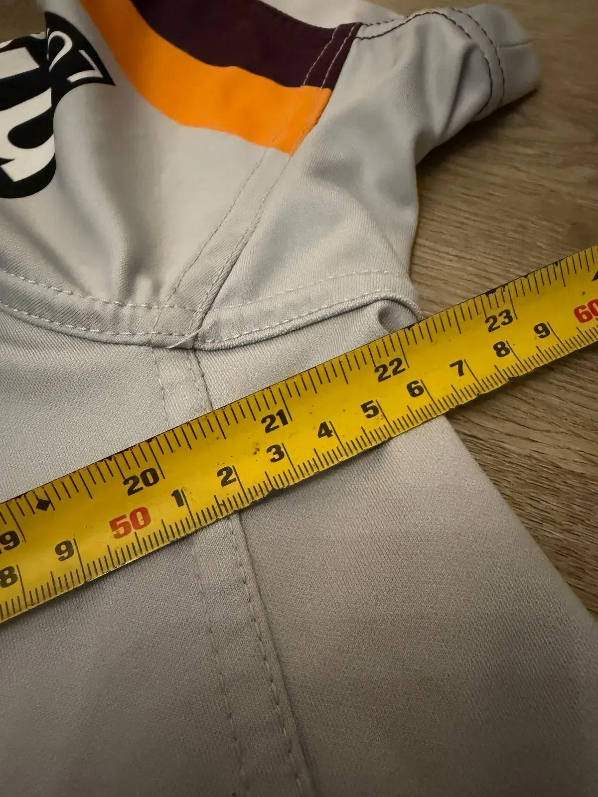 undefined thumbnail image