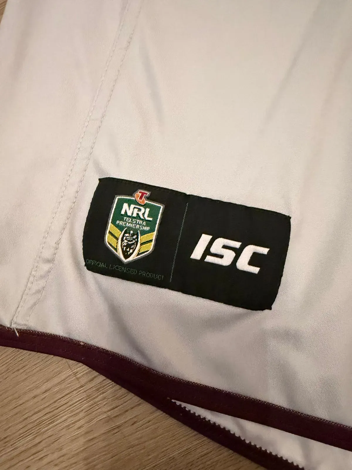 undefined thumbnail image