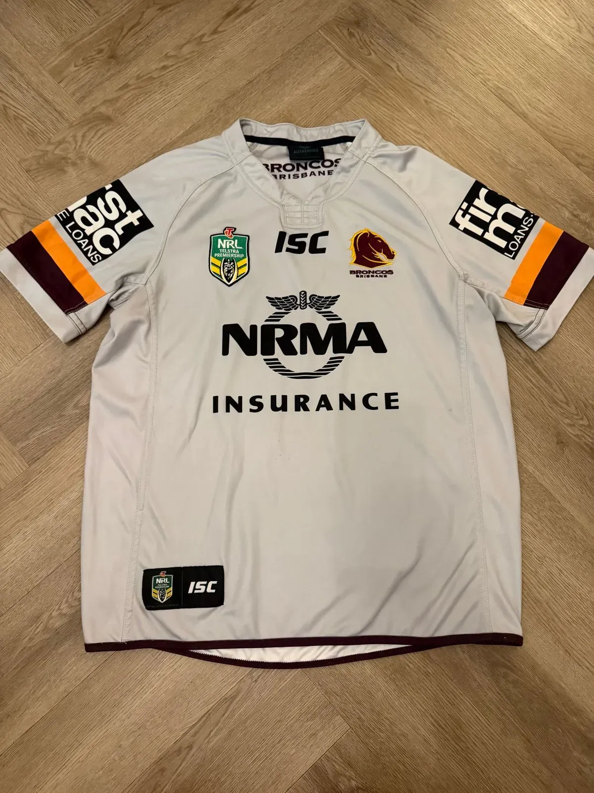 8226434978744-4990s61fnbob536dz2m0vh-IMG-1185 thumbnail image