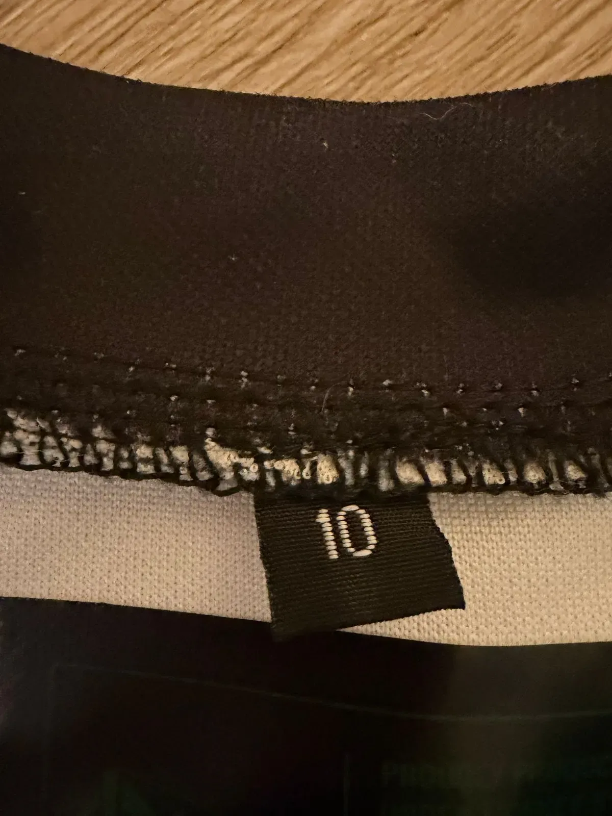 undefined thumbnail image