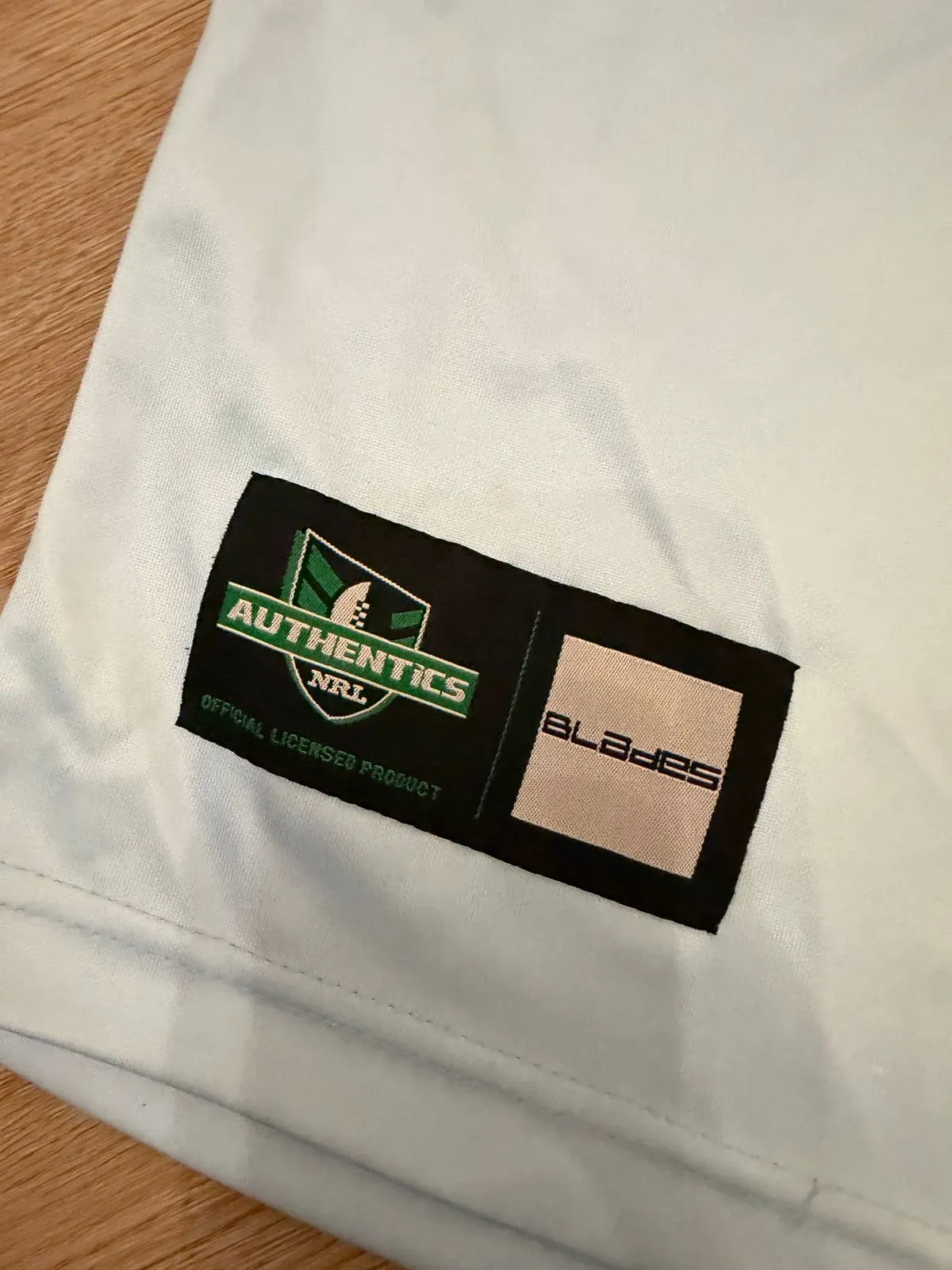 undefined thumbnail image