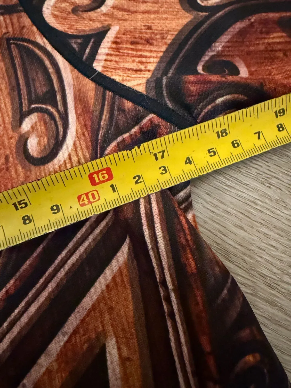 undefined thumbnail image