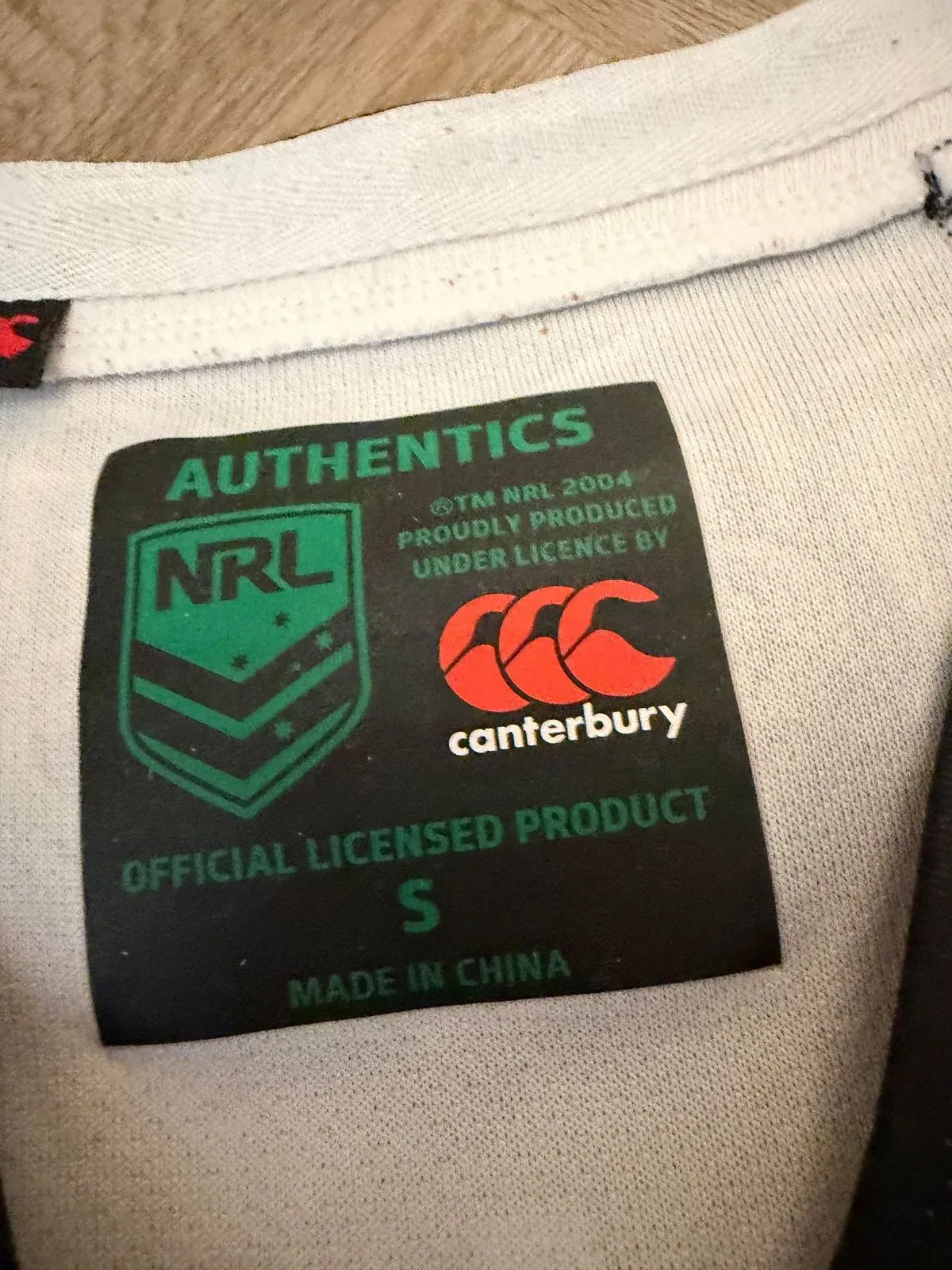 undefined thumbnail image