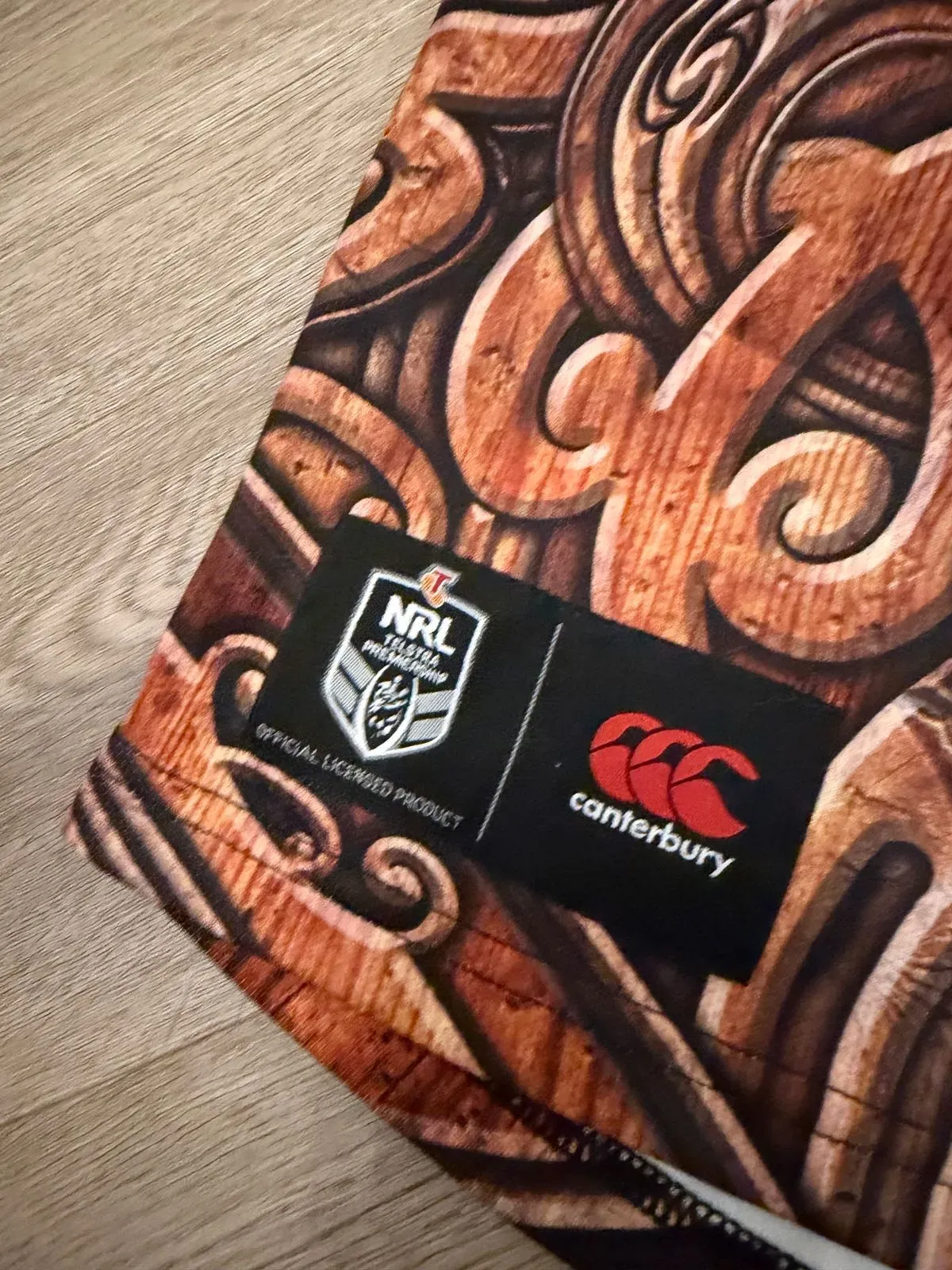 undefined thumbnail image