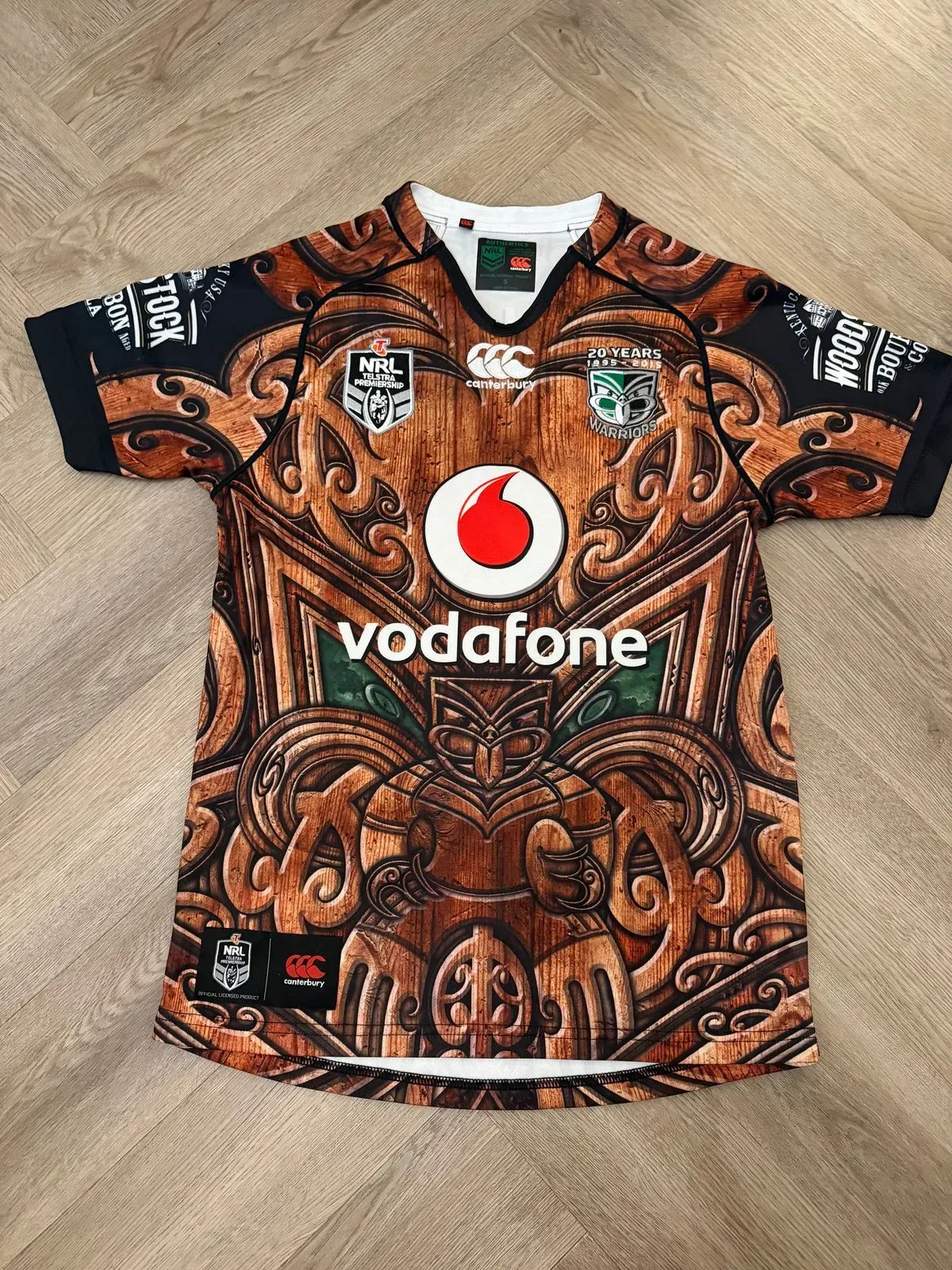 8226435059750-x22bhi23zbnh1352qxmrrv-IMG-1178 thumbnail image