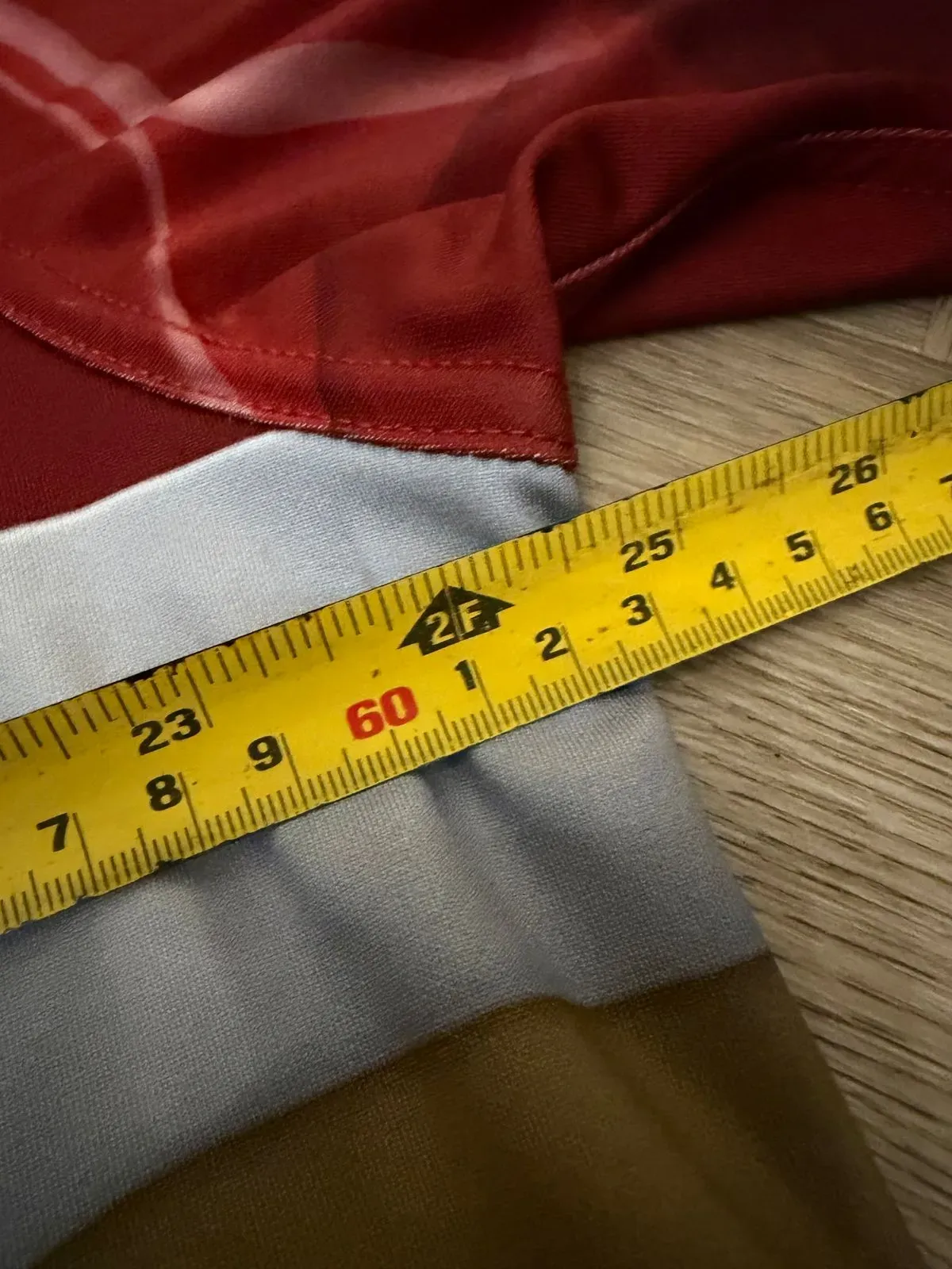 undefined thumbnail image