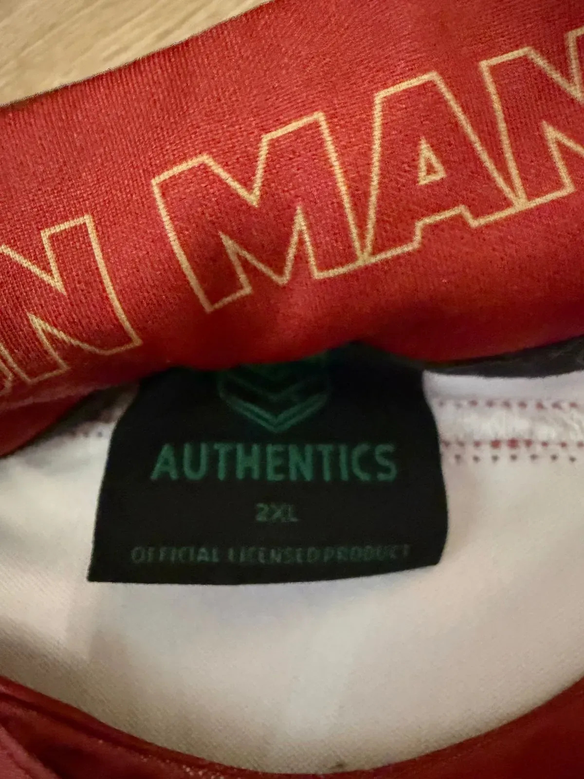 undefined thumbnail image