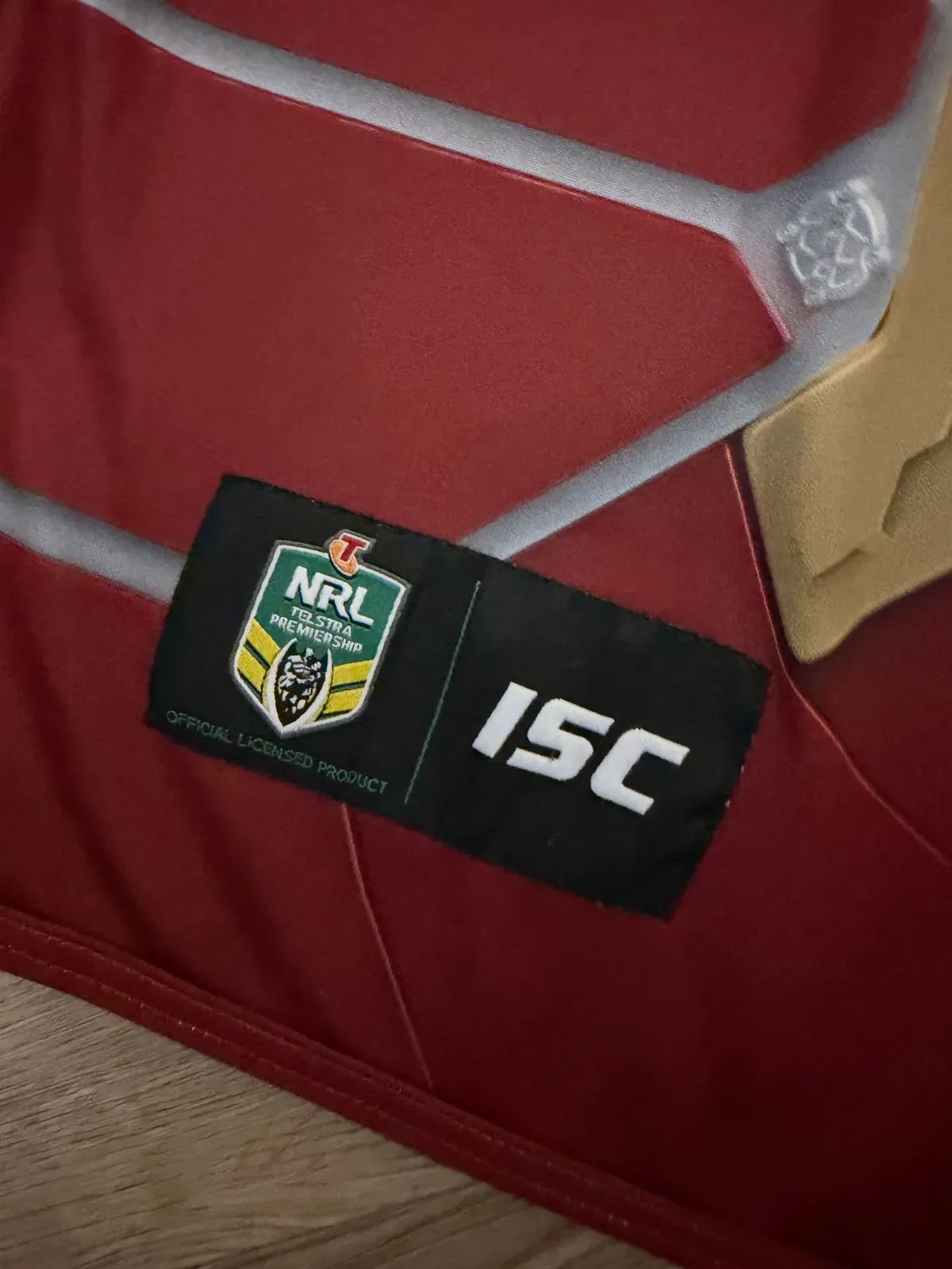 undefined thumbnail image