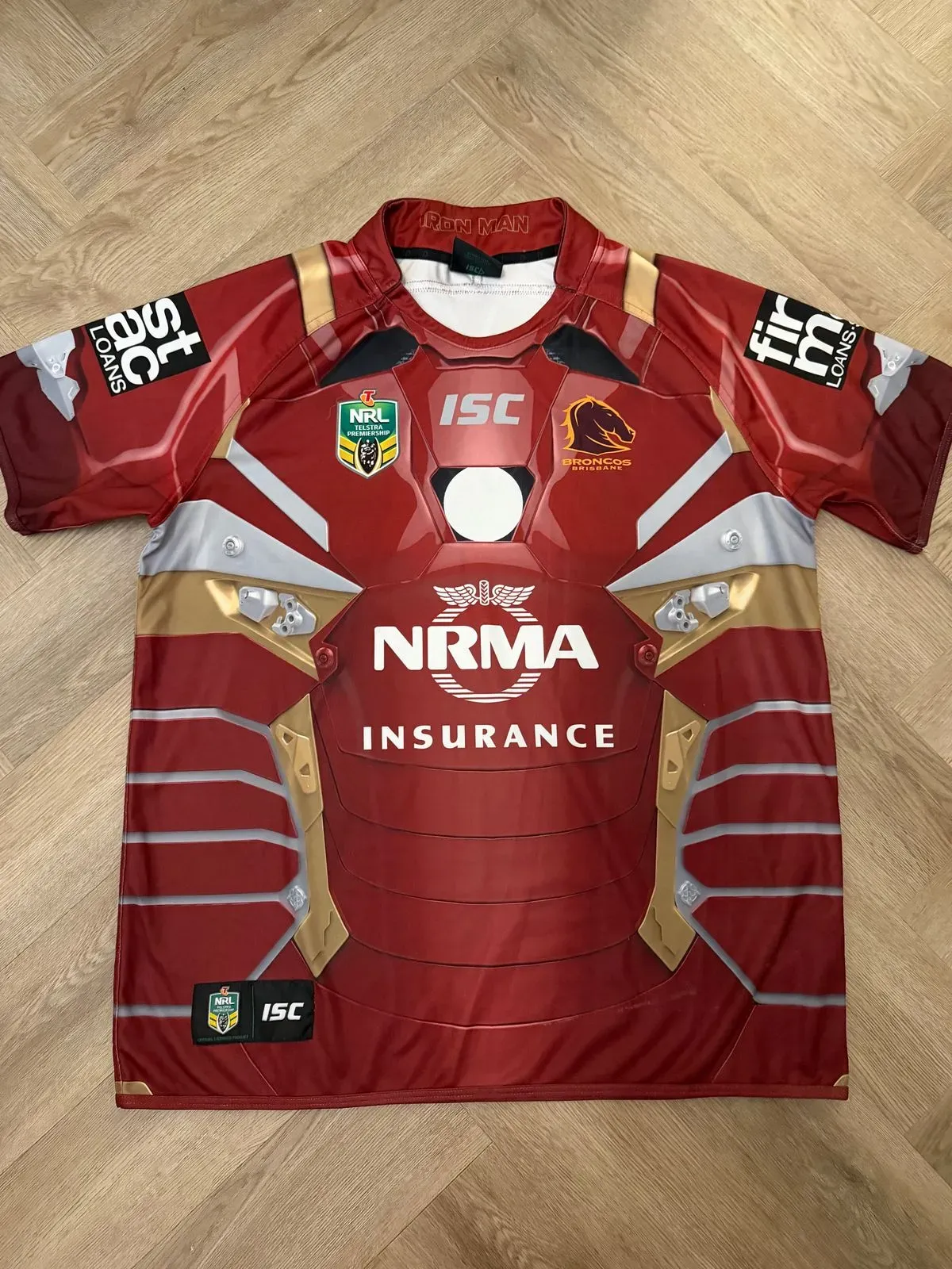 8226435112187-c3ywj0yoz66nhx2neop-IMG-1174 thumbnail image