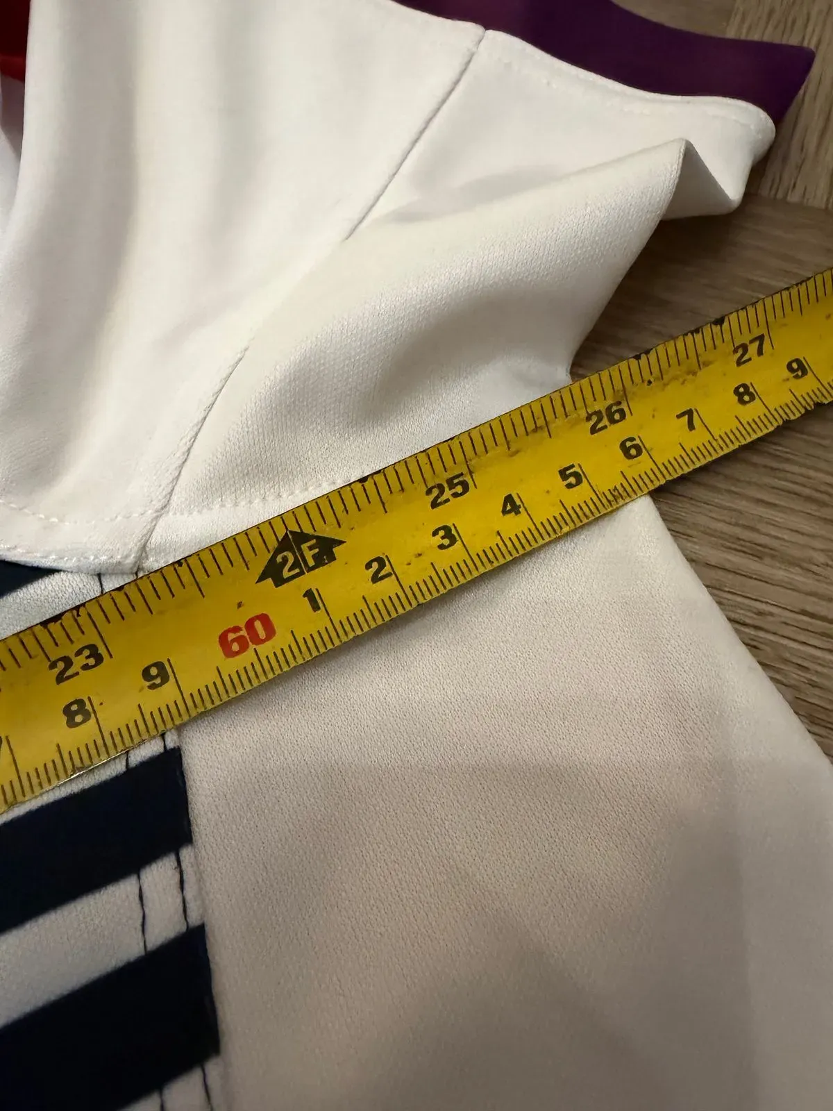 undefined thumbnail image