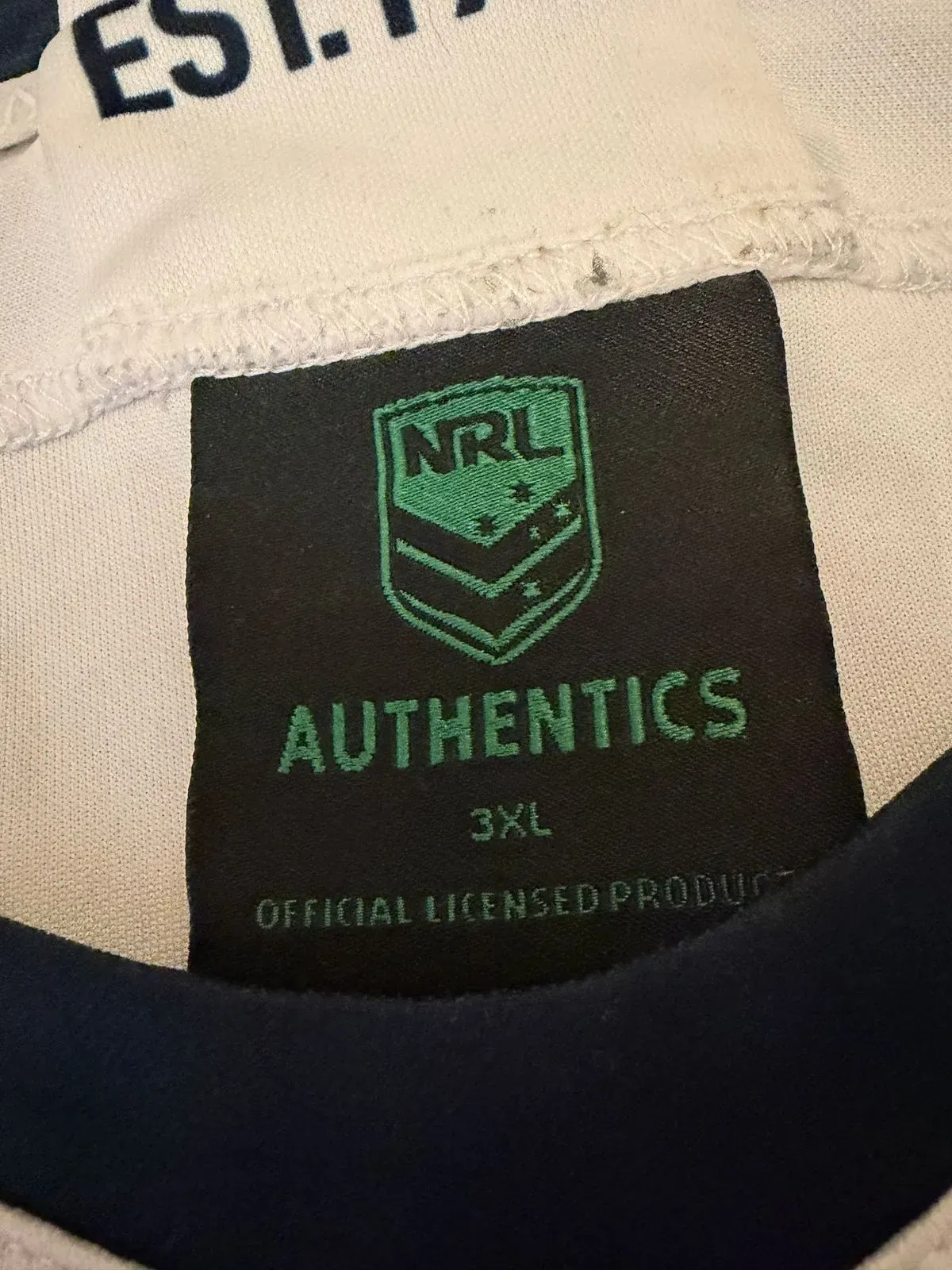 undefined thumbnail image