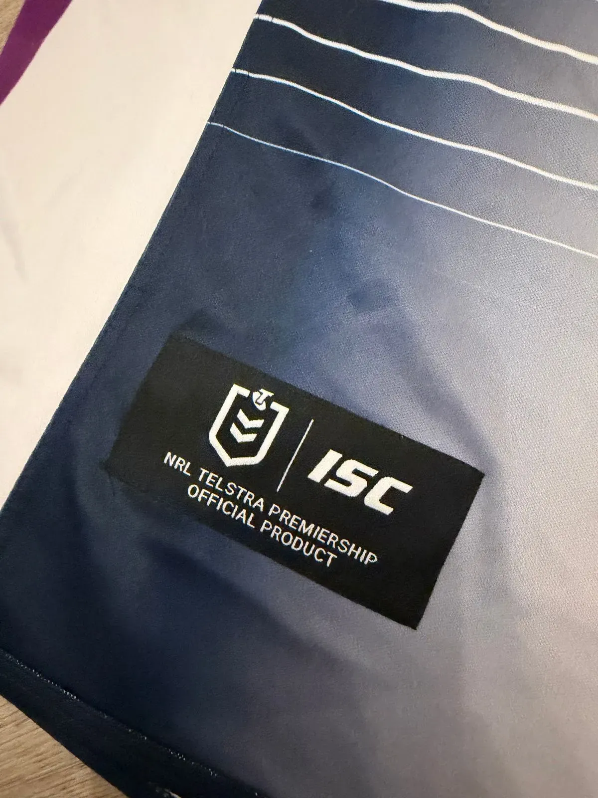 undefined thumbnail image