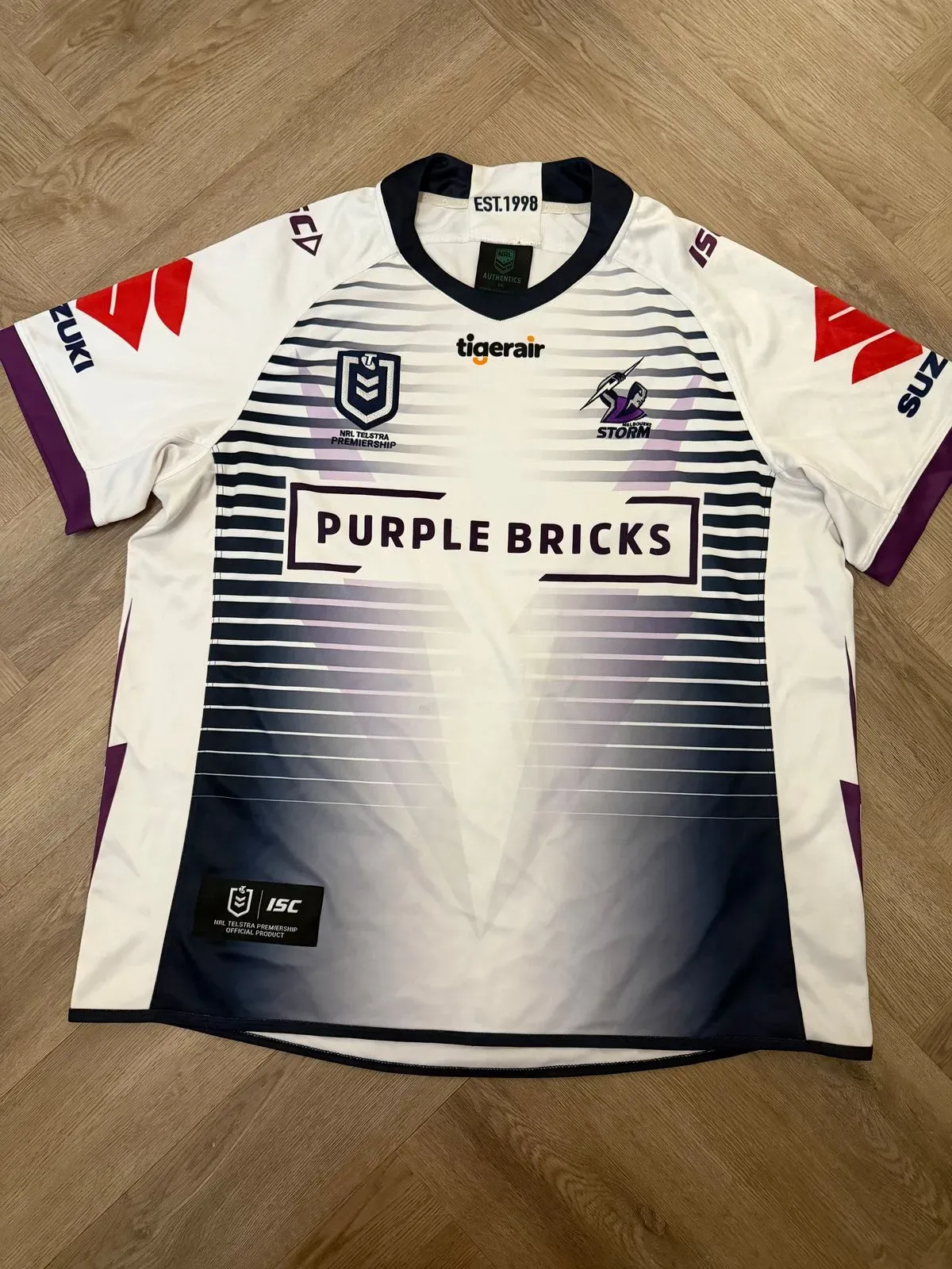 8226435179269-md2tcoytfsah08inj7qg-IMG-1170 thumbnail image