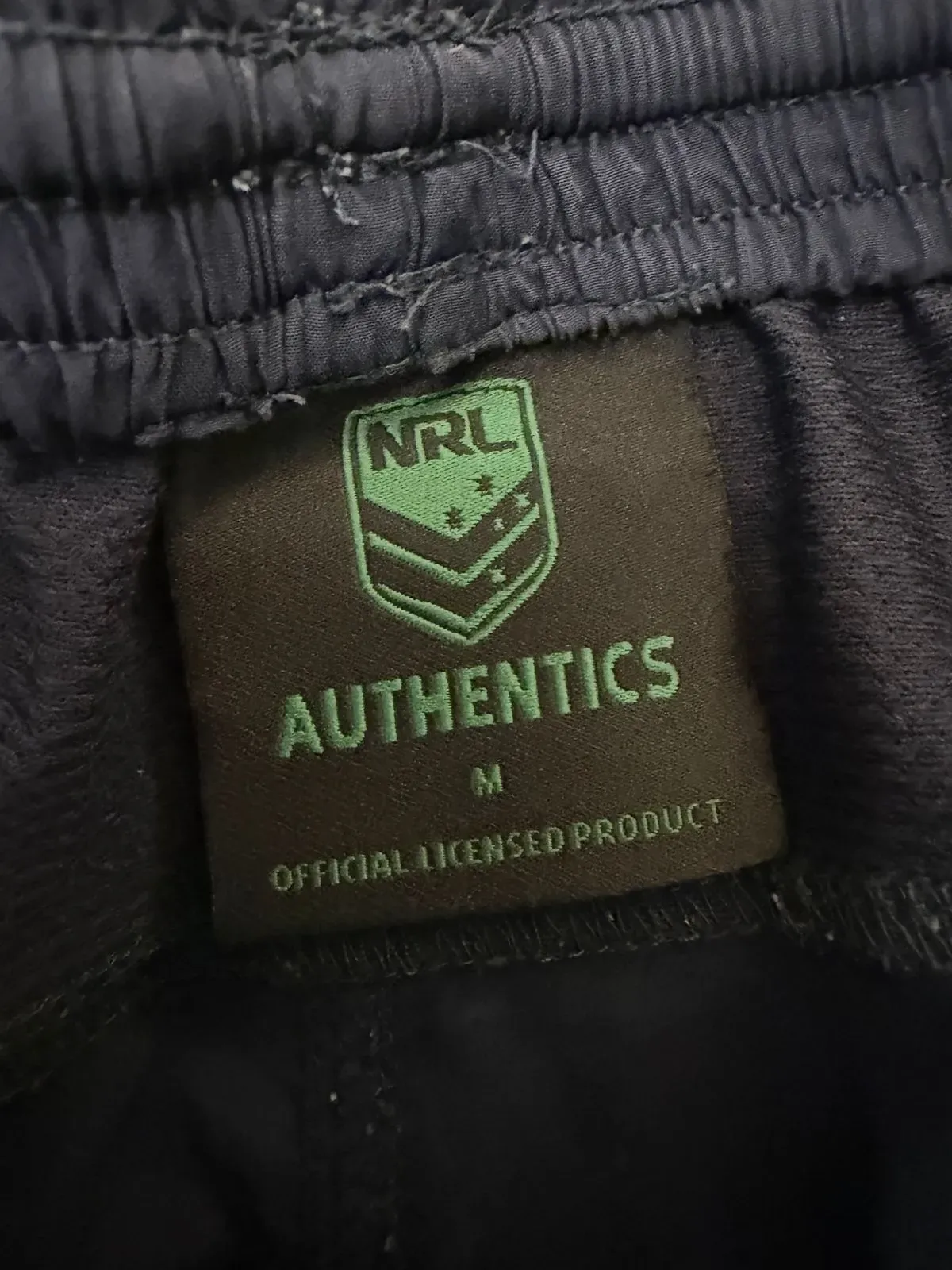 undefined thumbnail image