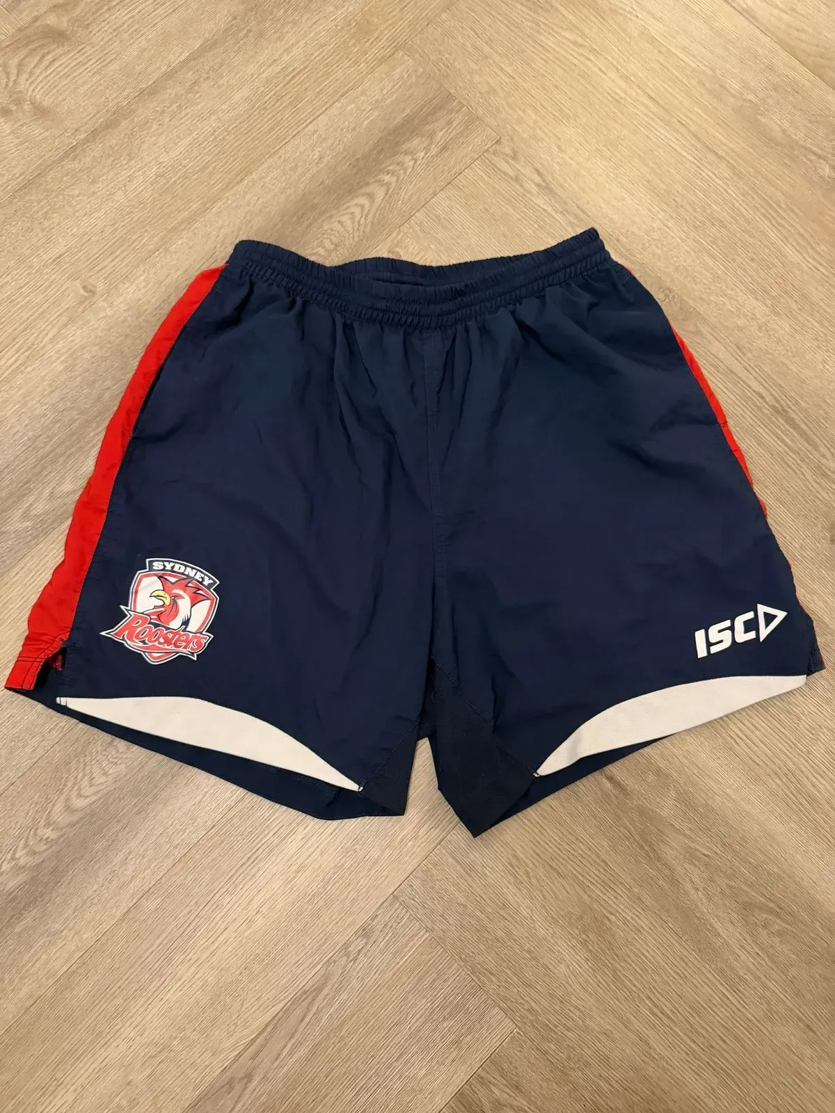 8226435387843-h4837t5irnauvejop9eg8-IMG-1191 thumbnail image