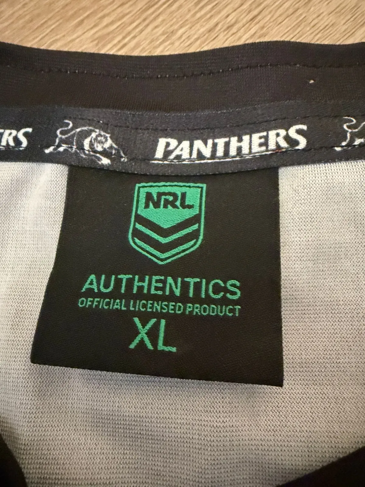 undefined thumbnail image