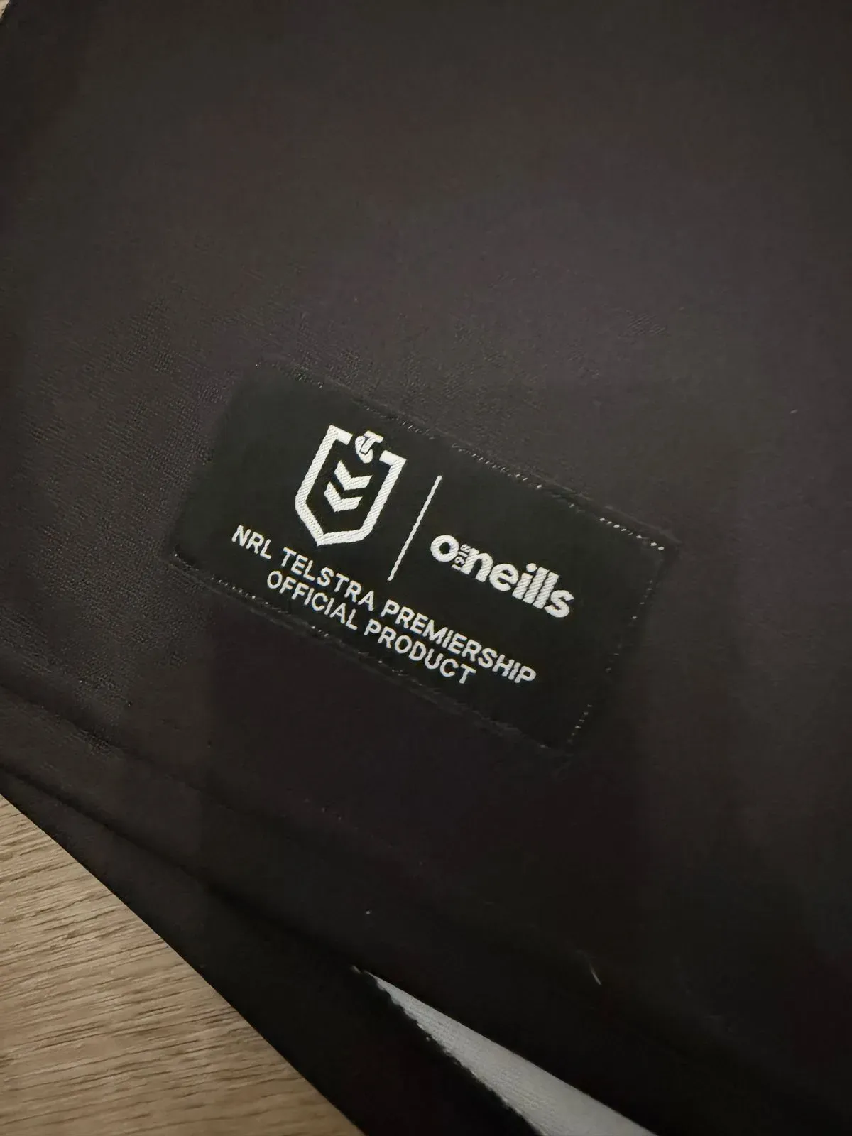 undefined thumbnail image