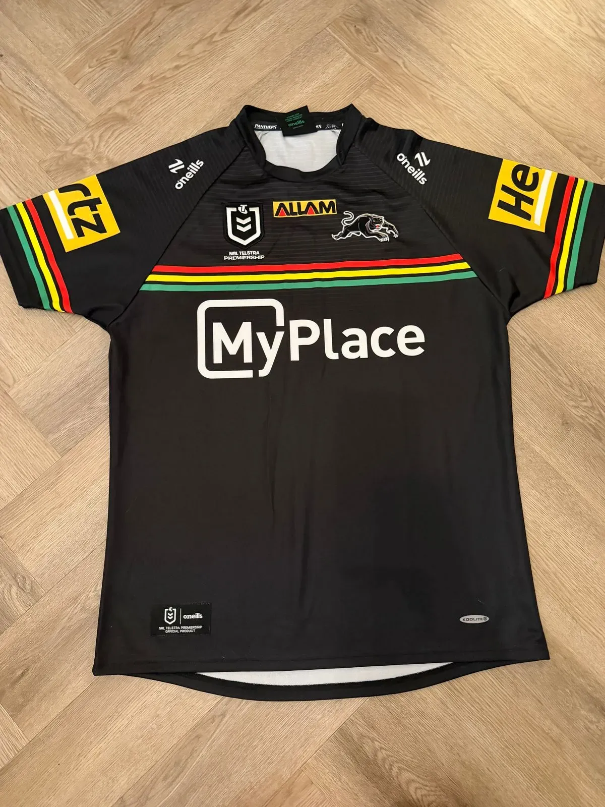 8226435494631-lh834hcf1sooheepm8z7j-IMG-1198 thumbnail image