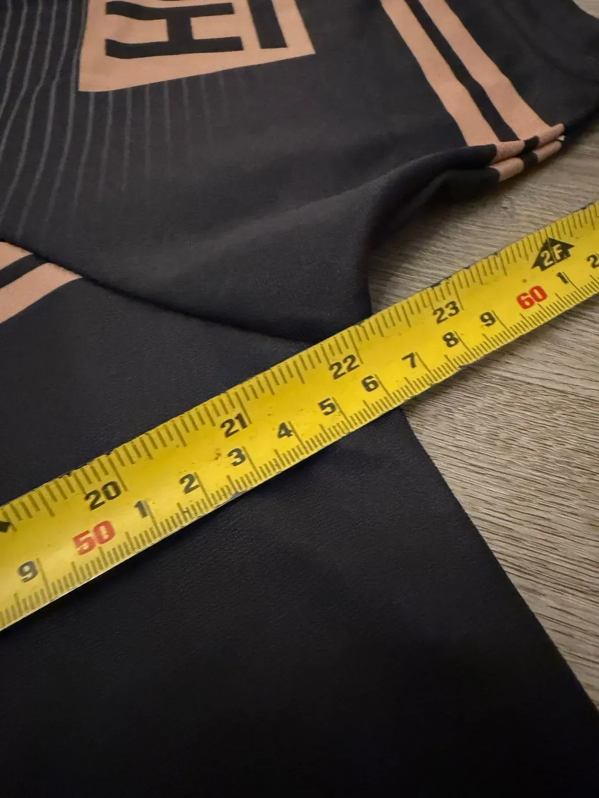 undefined thumbnail image