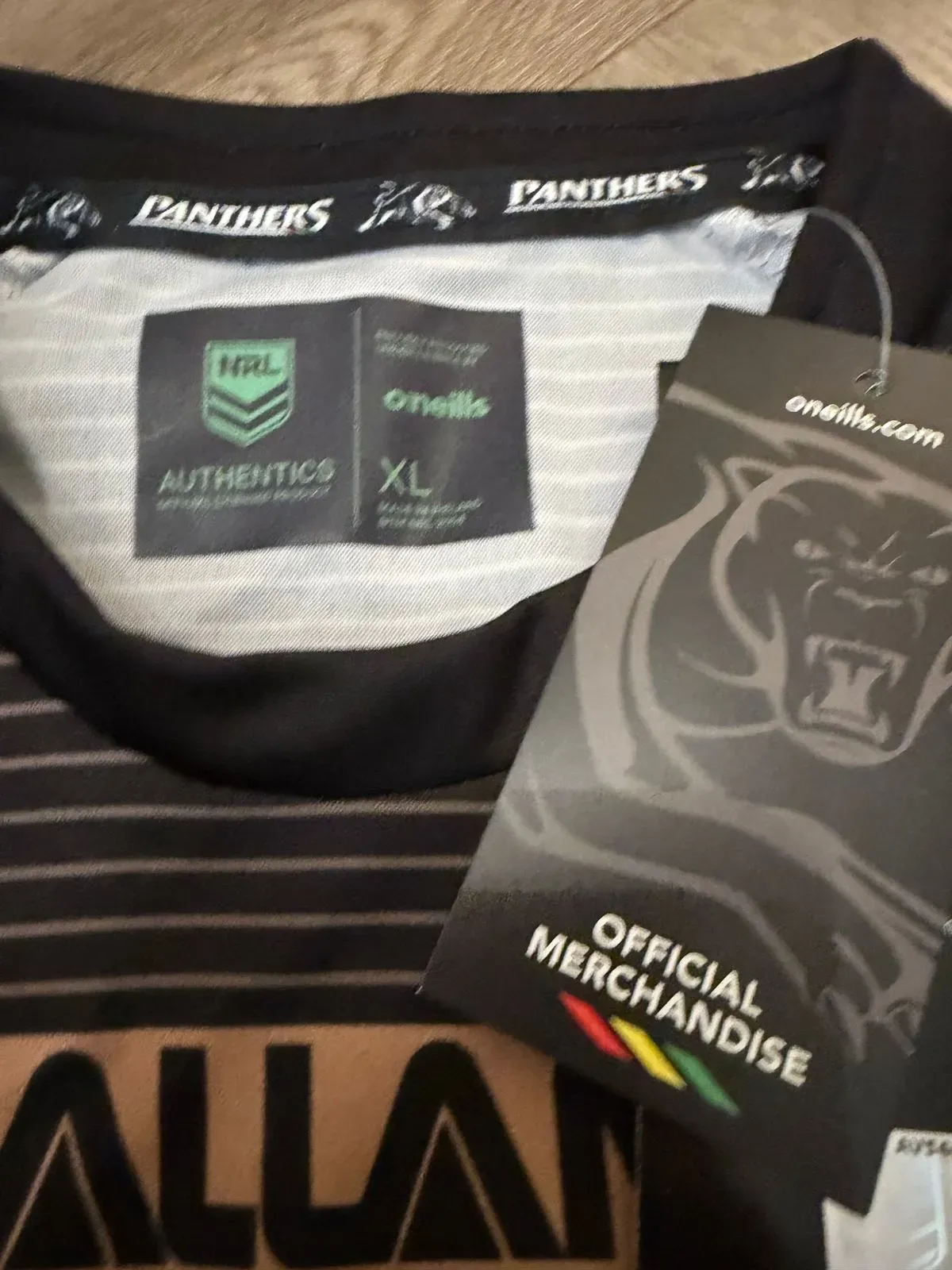 undefined thumbnail image