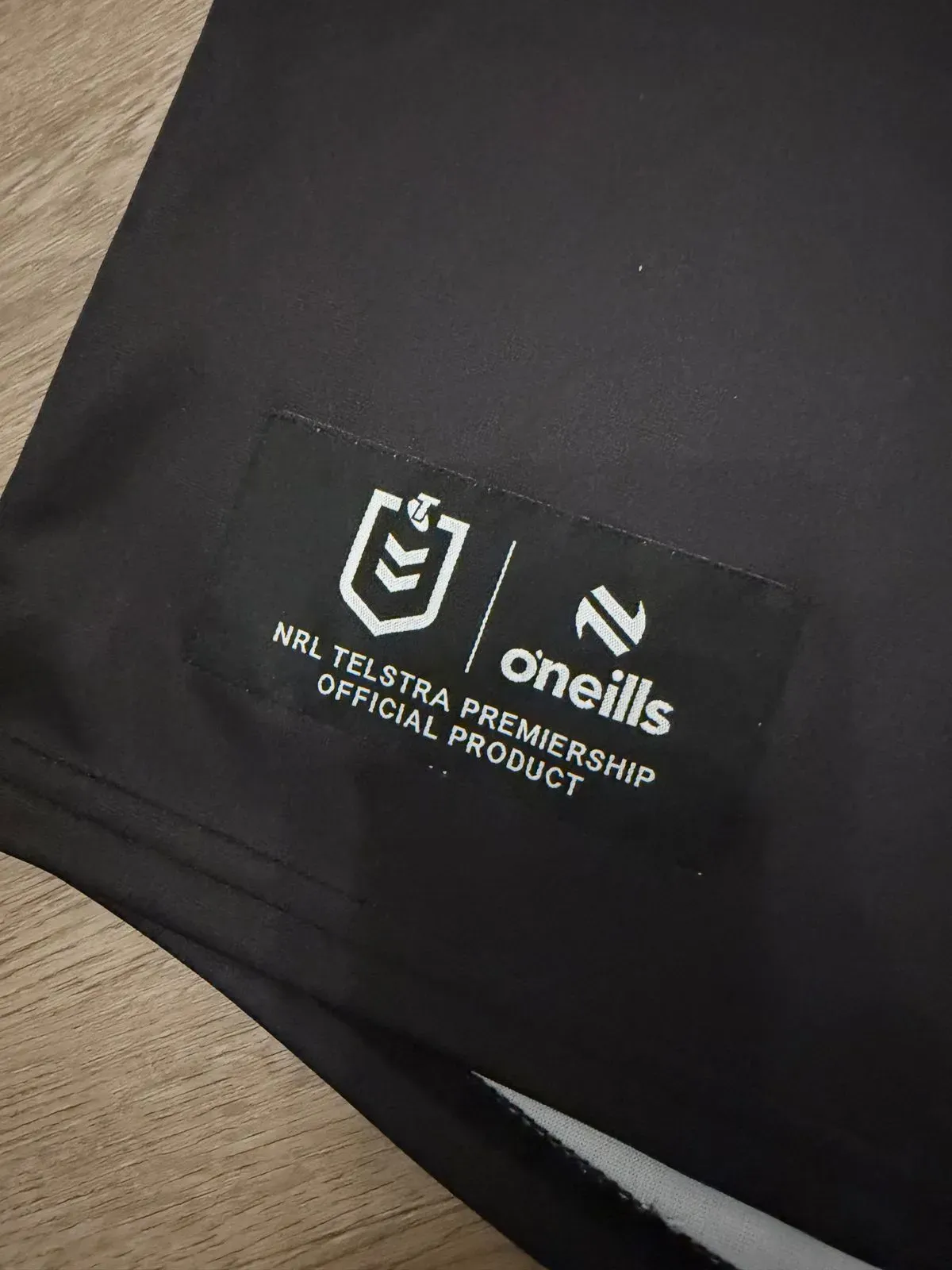 undefined thumbnail image