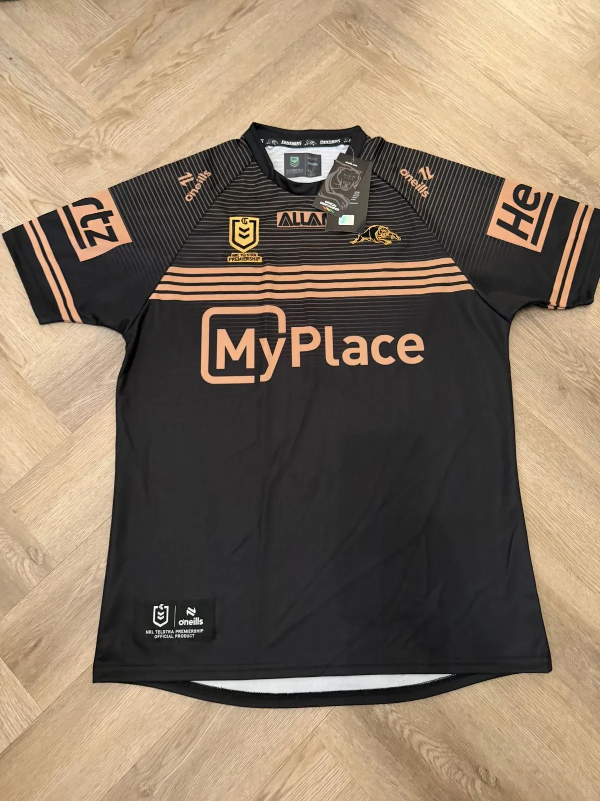 8226435541554-u0zkjratk5m49vfoxu87y9-IMG-1202 thumbnail image