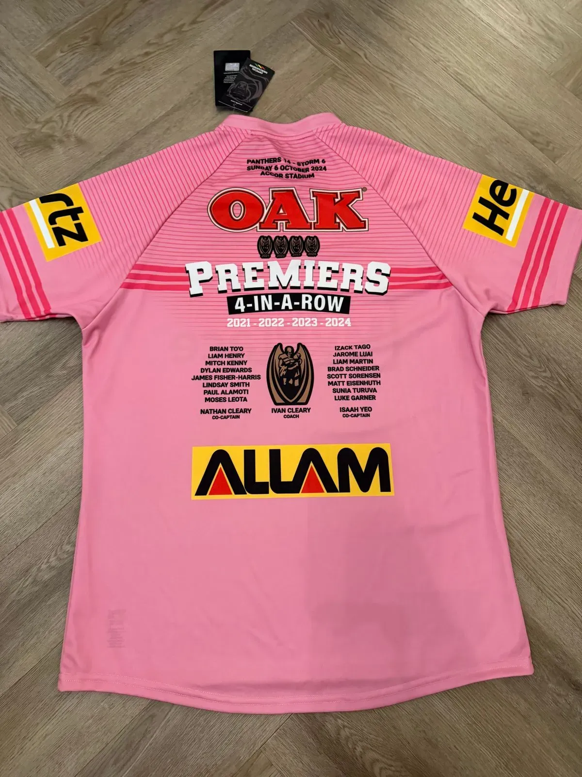 undefined thumbnail image