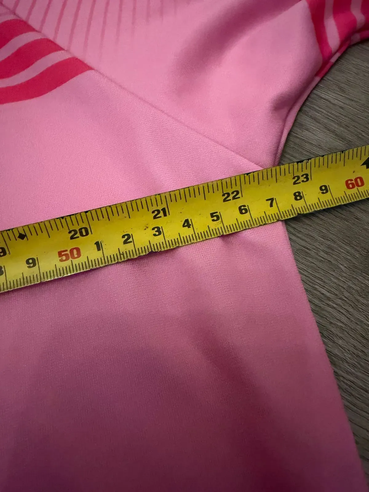 undefined thumbnail image