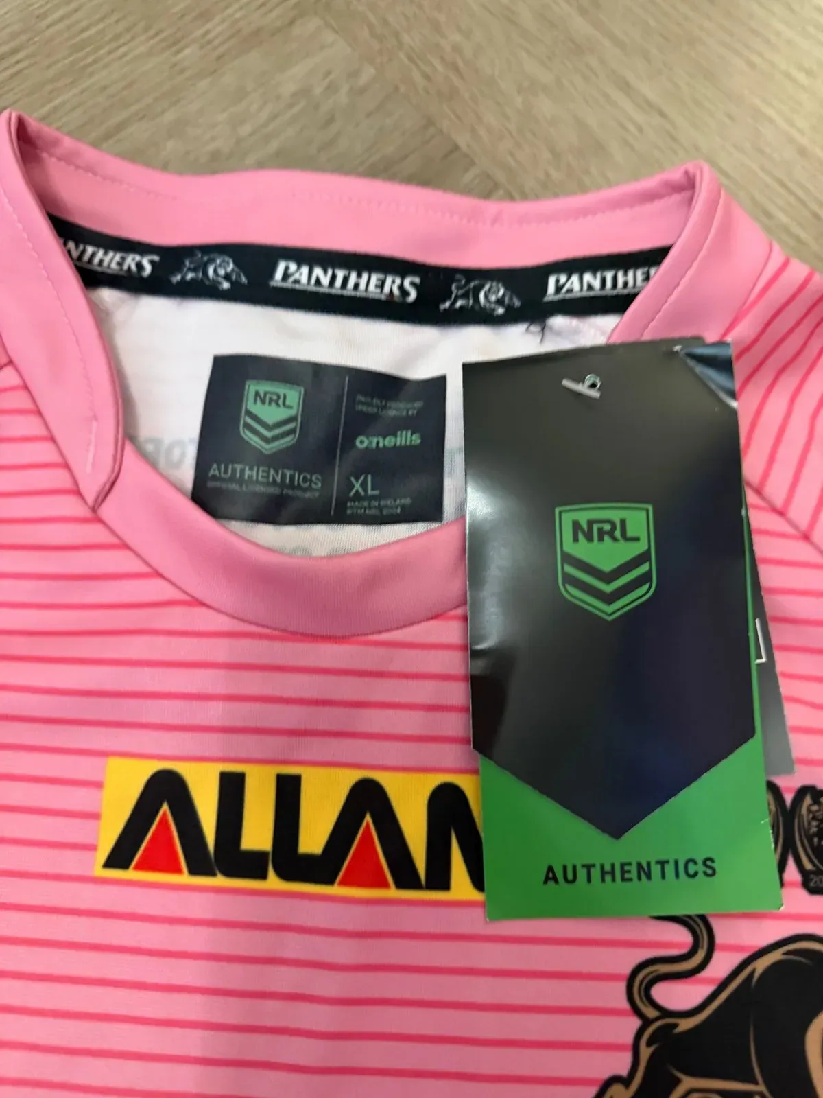 undefined thumbnail image