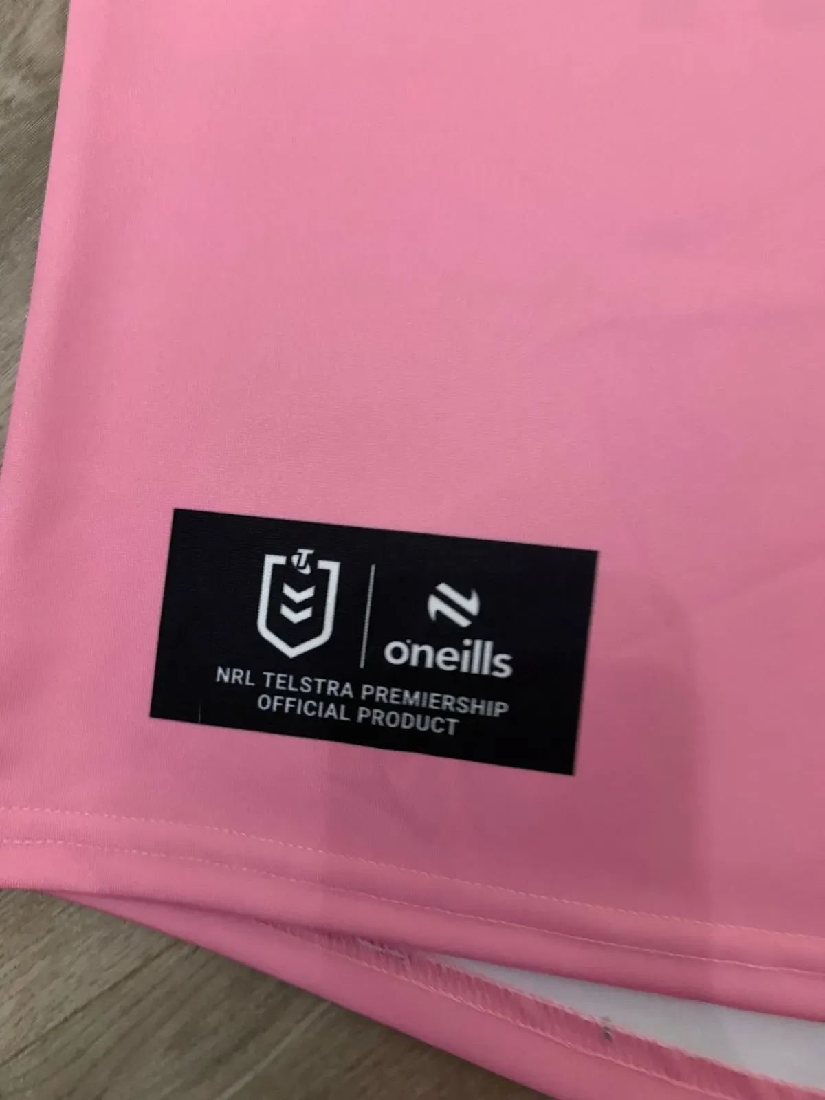 undefined thumbnail image