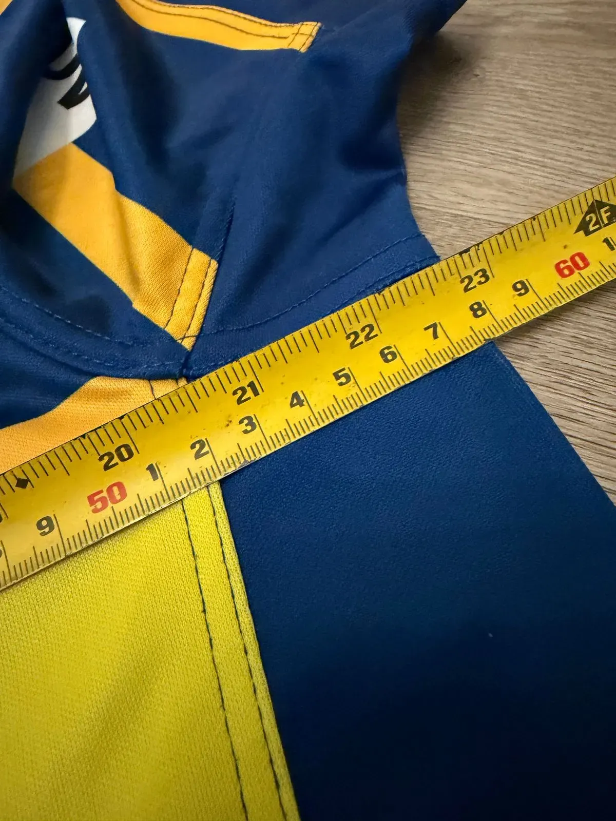 undefined thumbnail image