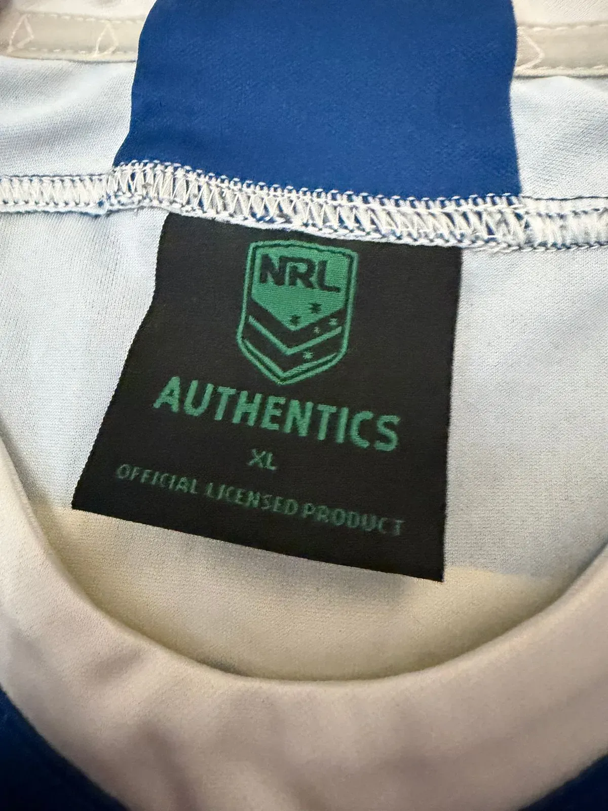 undefined thumbnail image