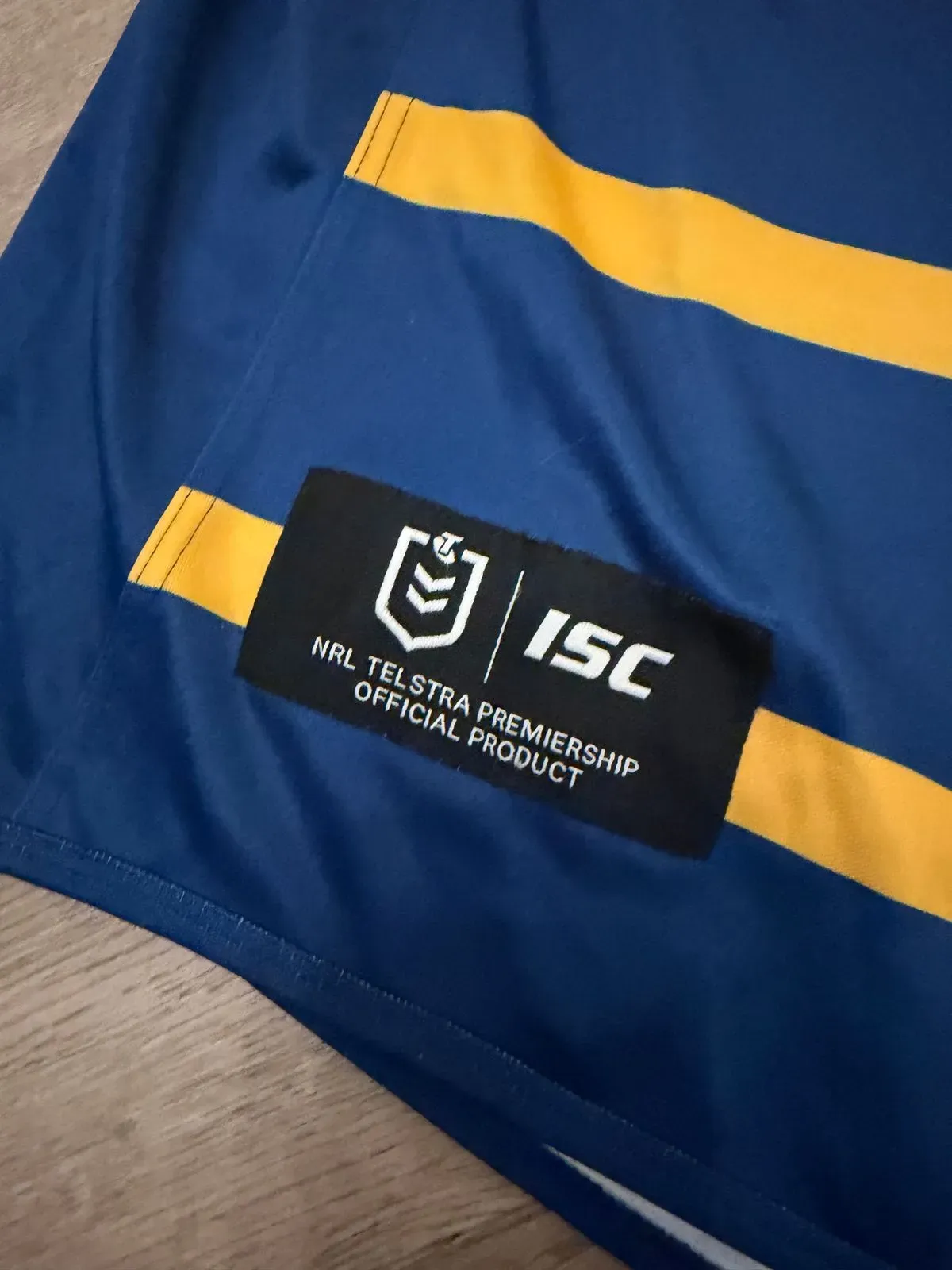 undefined thumbnail image