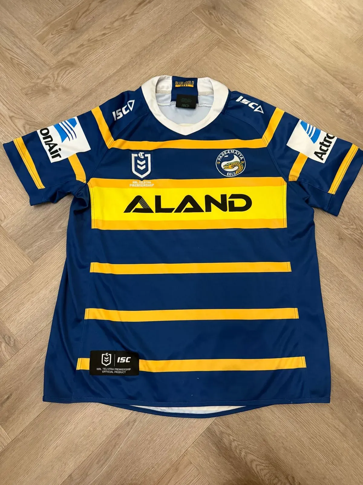 8226436222372-vhrvll0tgt086b5iifc2xu-IMG-1211 thumbnail image