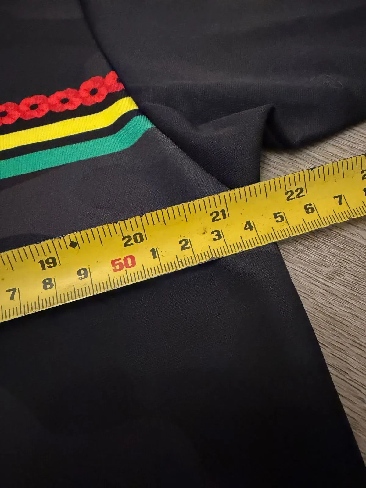 undefined thumbnail image