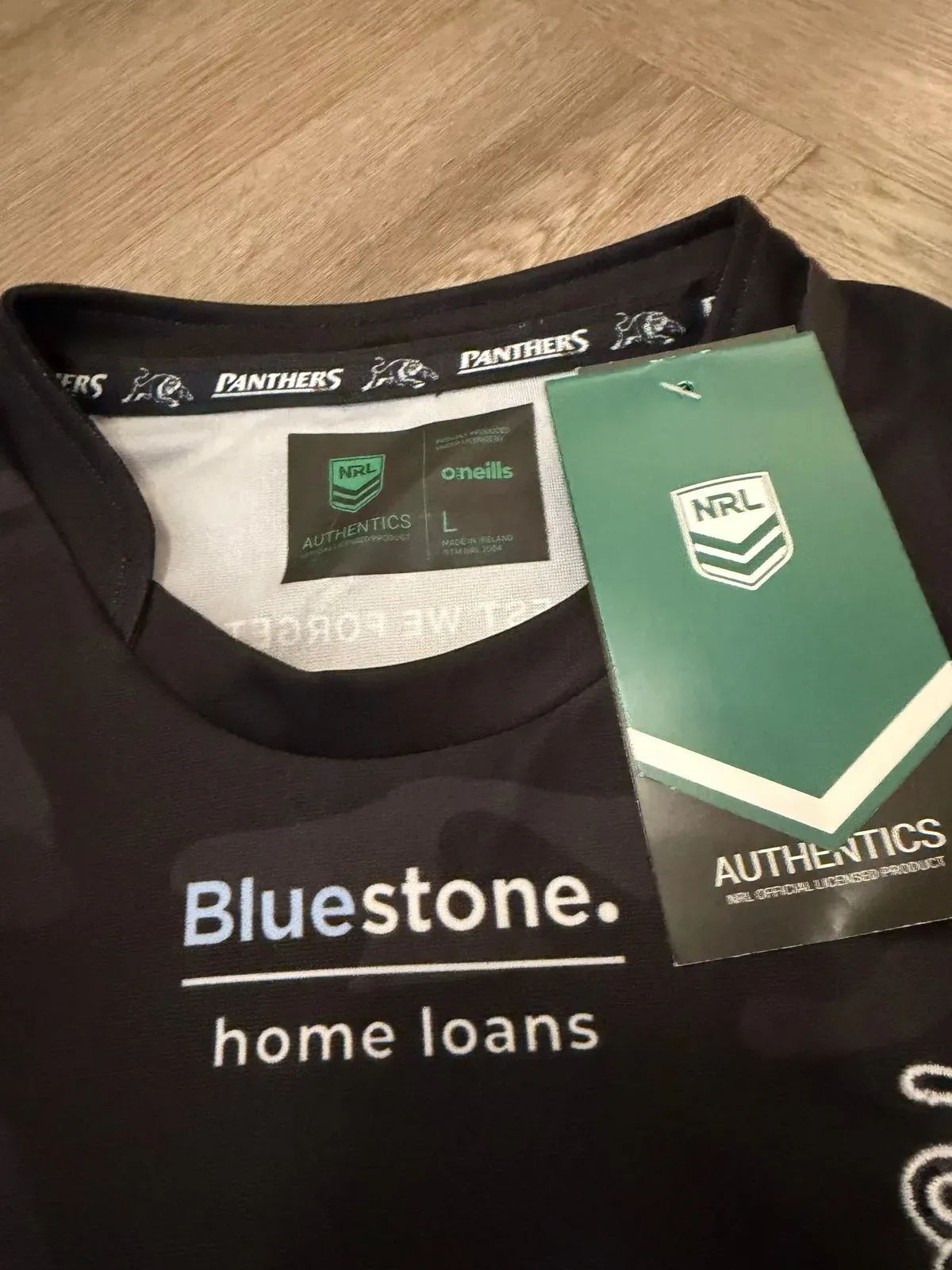 undefined thumbnail image