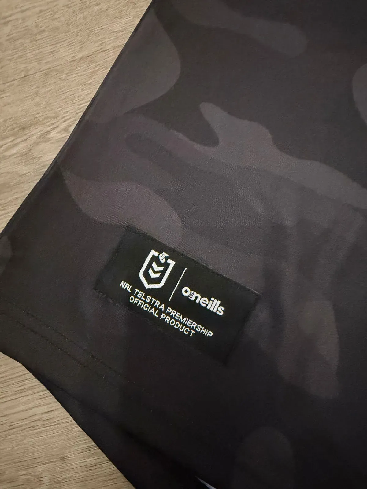 undefined thumbnail image