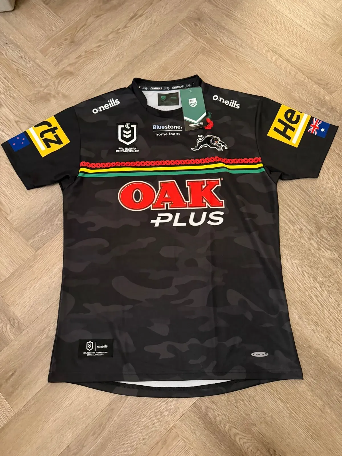 8226436258286-d6s5kxhmg1o89cflgw0i5a-IMG-1215 thumbnail image