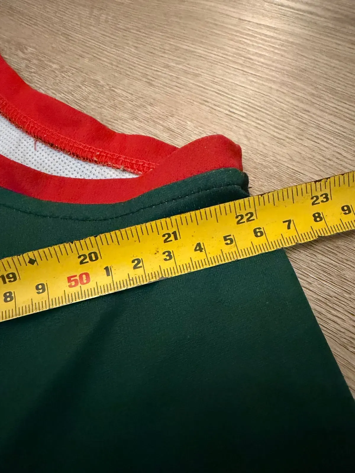 undefined thumbnail image