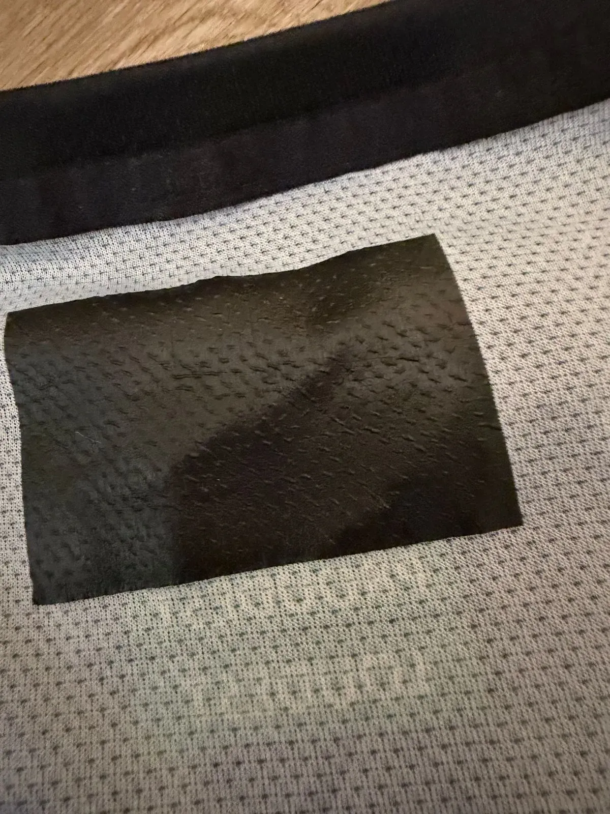 undefined thumbnail image